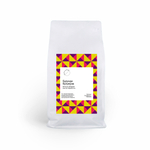 Бурунди Бухумуза, фильтр