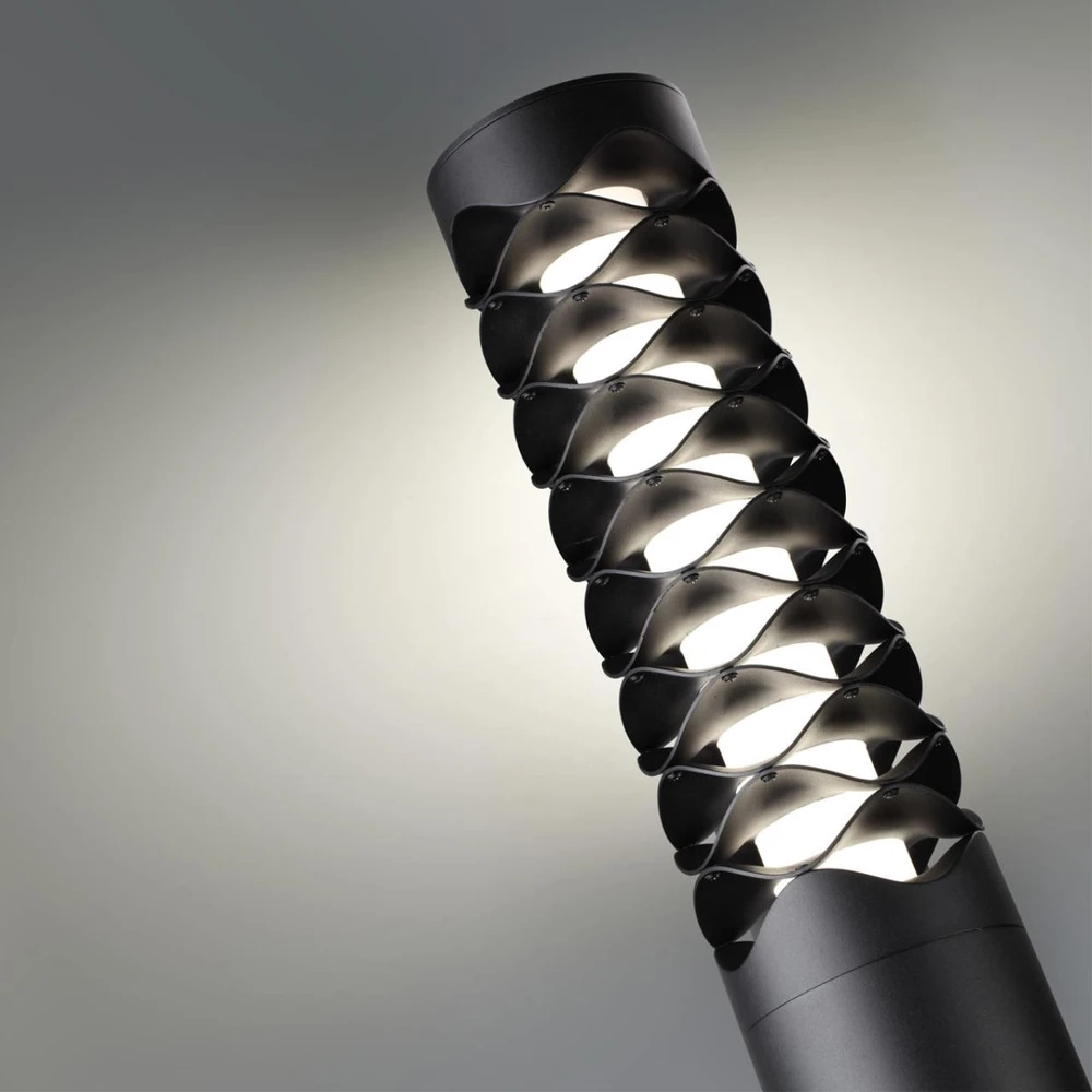 Ландшафтный светильник Novotech NETZ 359282