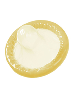 Презервативы Sagami Xtreme Superthin латексные №3