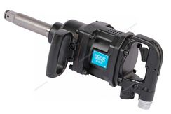 Пневмогайковерт ударный 1", 2500 Нм NORDBERG NP18250