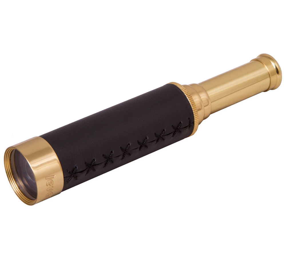 Зрительная труба Levenhuk Spyglass SG2