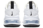 Кроссовки Nike Air Max 270 React (Женская размерная сетка)