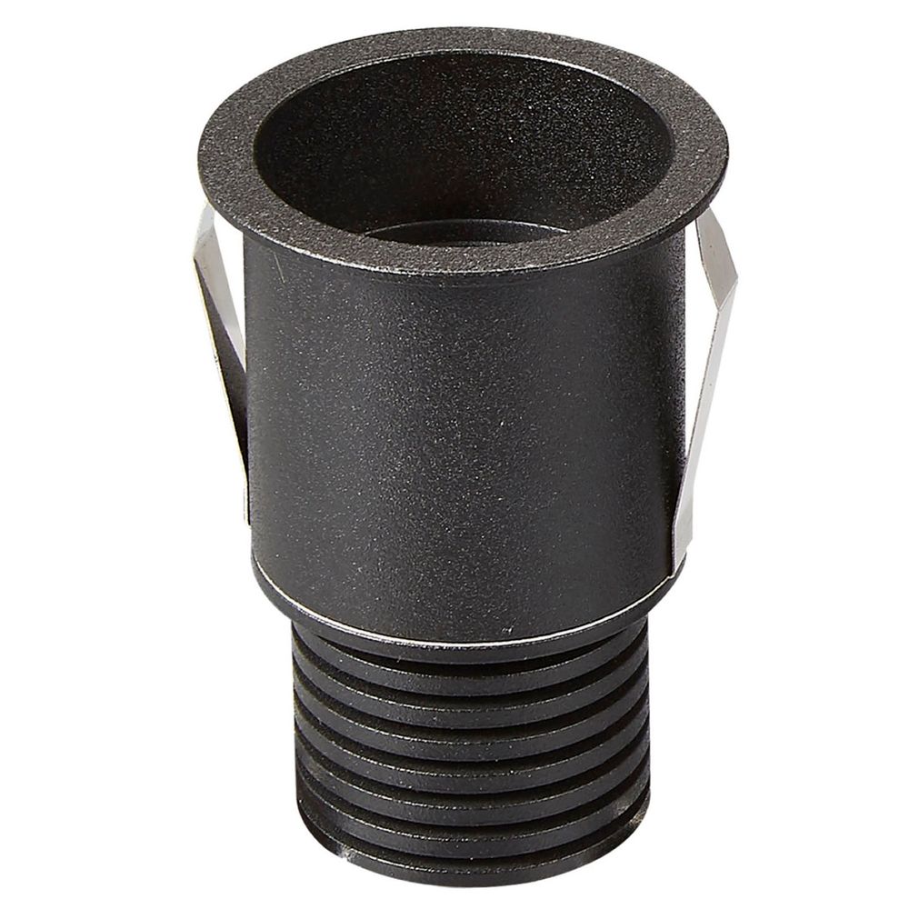 6862 Встраиваемый светильник GUINCHO