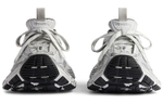 Balenciaga 10xl Sneaker