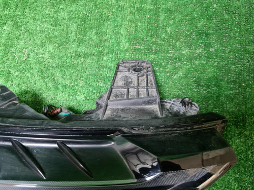 Указатель поворота правый Omoda C5 (2022-н.в.)