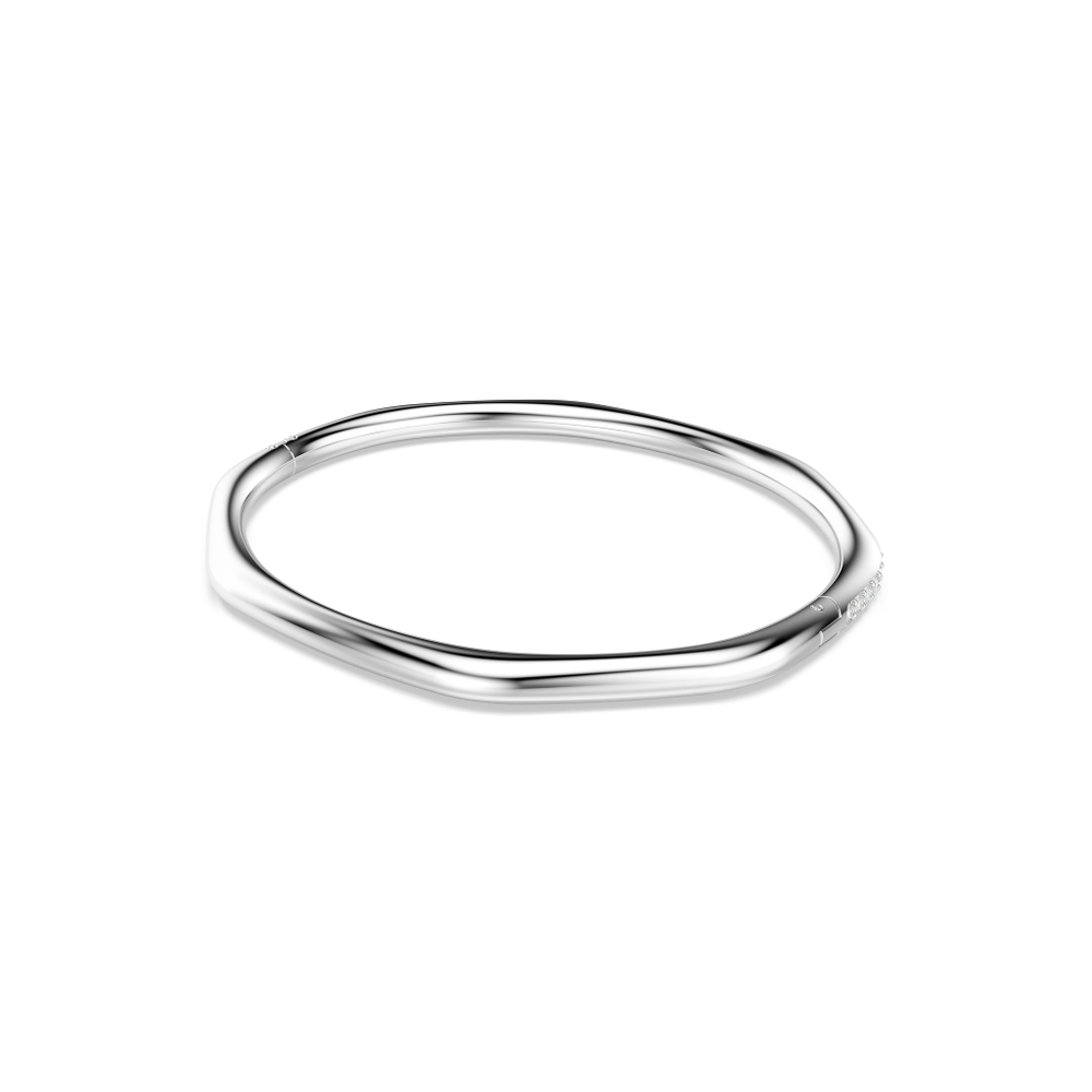 DEXTERA:BANGLE RHS M
