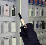 iPhone 13 Pro, 512 ГБ б/у