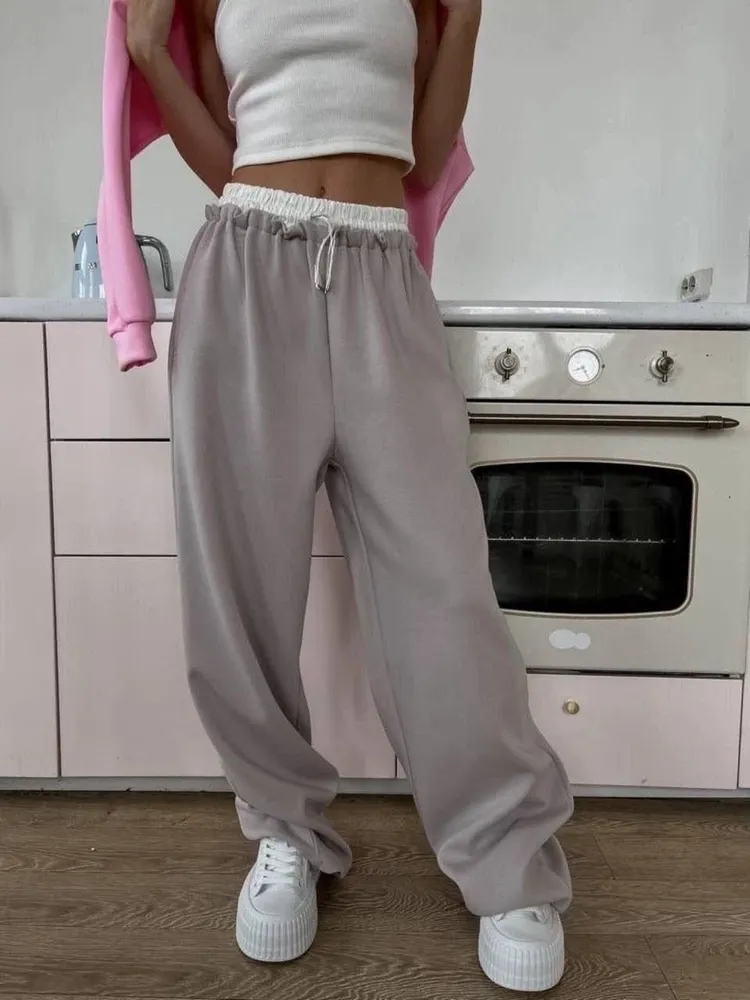 Костюм 2580606 Fabrika