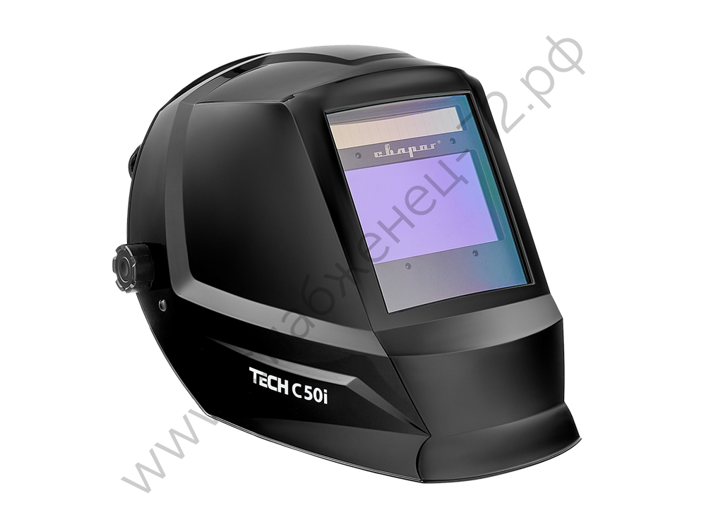 TECH C50I TRUE COLOR PLUS