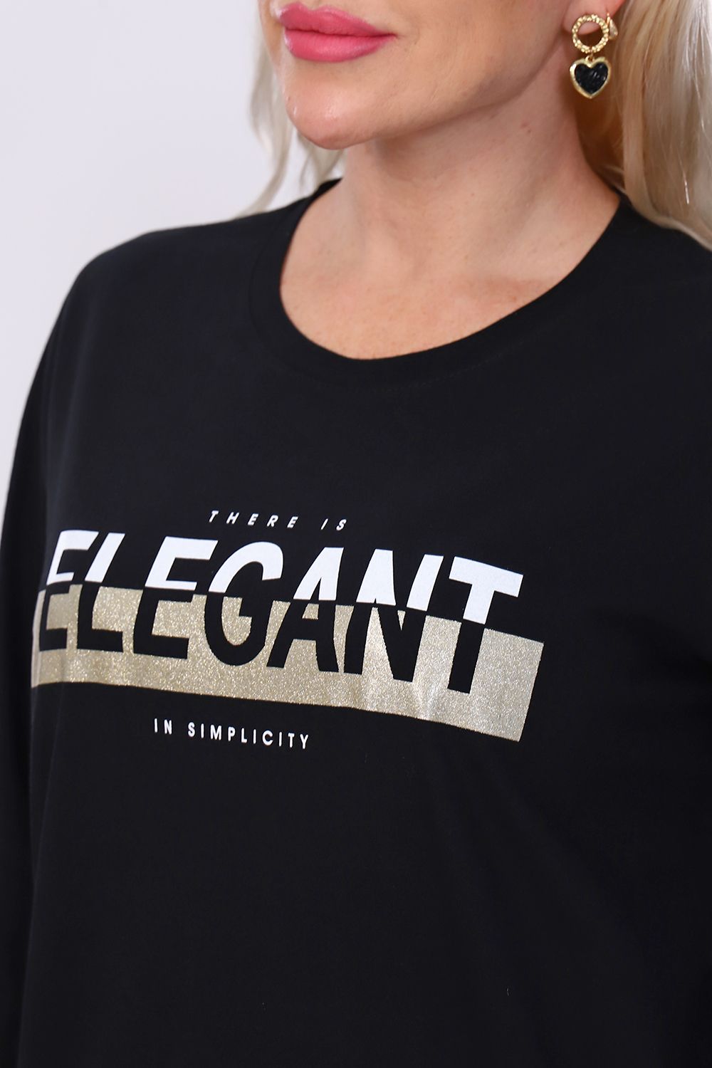 Костюм 55042 Натали (Акция)