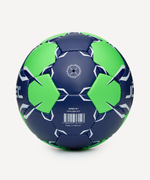 Мяч гандбольный JÖGEL Amigo №1