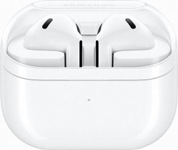 Наушники Samsung Galaxy Buds 3 White