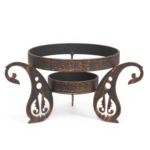 Подставка под садж "Турецкая"