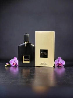 Tom Ford Black Orchid 100 мл