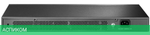 Коммутатор TP-Link TL-SG3428XMP