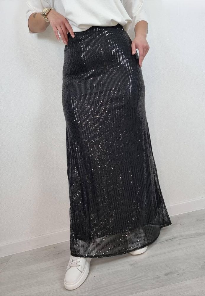 Юбка 03413-3 Юбка 03413-3