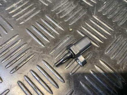 Датчик воздушный Yamaha FZ1 Fazer RN17