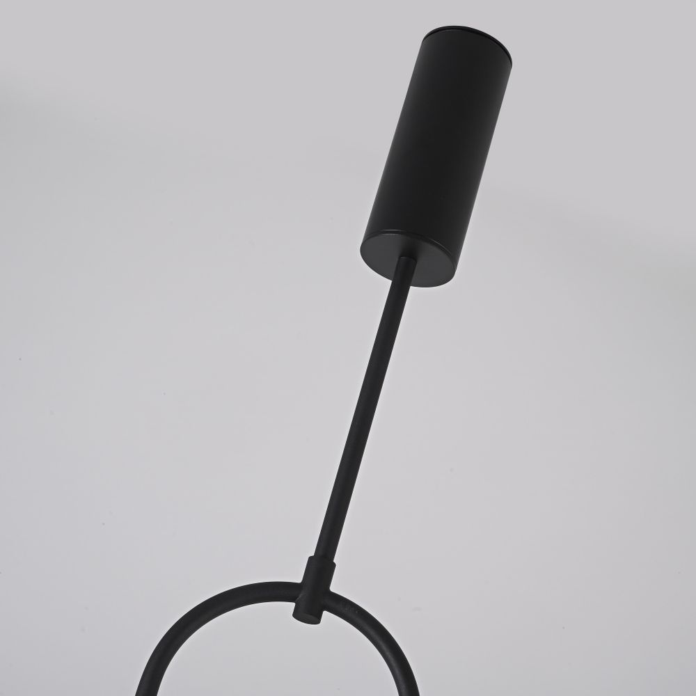 Подвесной светильник LINES A