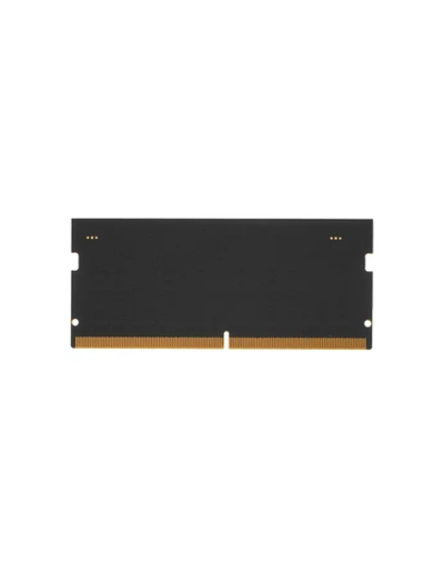 Оперативная память ADATA 8GB DDR5-4800 AD5S48008G-S