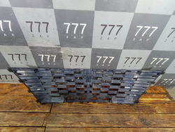 Решетка радиатора Changan CS55 Plus 21-24 Б/У Оригинал S203F2713011200