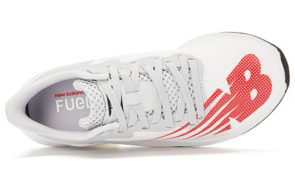Кроссовки New Balance Nb Fuelcell Prism Energystreak (Женская размерная сетка)