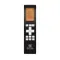 Royal Clima 3RMN-21HN / OUT / RCI-FC09HN - 3 шт.