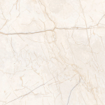 ISET ELEGANT G 231 (ИСЕТ ЕЛЕГАНТ ) 600*600 керамогранит матовый