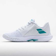 Кроссовки женские Jet Tere 2 All Court (для всех покрытий)