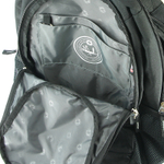 Городской рюкзак (22 л) WENGER 3191207408