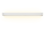 Бра Crystal Lux CLT 028W700 WH