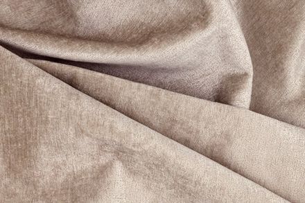 Коллекция Гратино