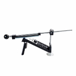 Точильный станок Ganzo Touch Pro