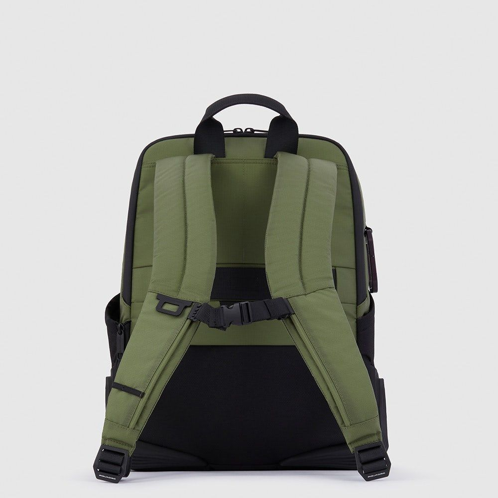 Рюкзак Piquadro Corner 2.0 CA5856C2O/VE2