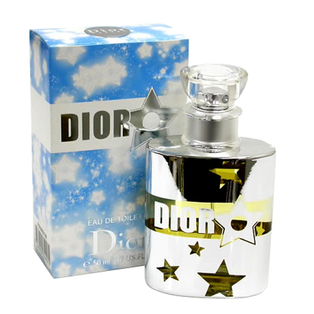 Christian Dior Dior Star
