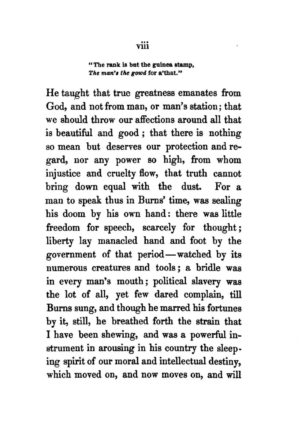 English Songs and Ballads | Alexander Hume