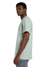Футболка RELAXED POCKET 112355595