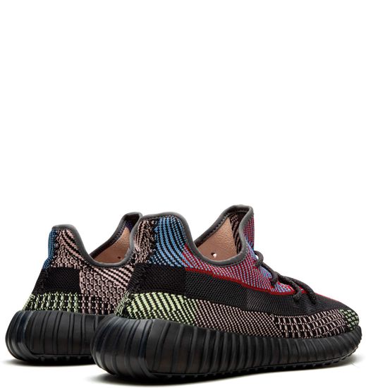 Кроссовки Adidas Yeezy Boost 350 V2 Yecheil