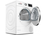 Сушильная машина Bosch WTW876H0OE