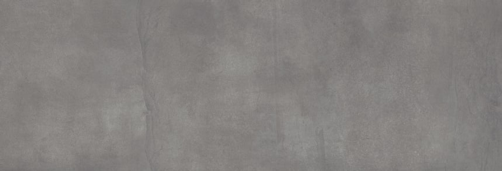 Плитка настенная Фиори Гриджо 1064-0101 (ст арт 1064-0046) 20x60 темно-серый LB-Ceramics
