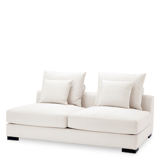 Центральный элемент дивана Sofa Clifford 2-seater арт.113813