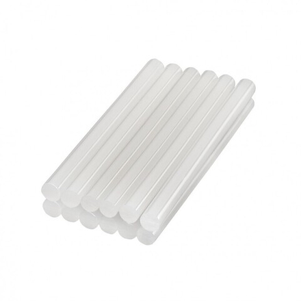 Стержни клеевые  для клеевых пистолетов 11,2*100мм