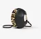 Сумка Fendi Fendigraphy, черный