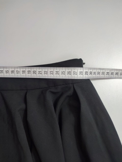 Юбка Oodji в складку 40 размер