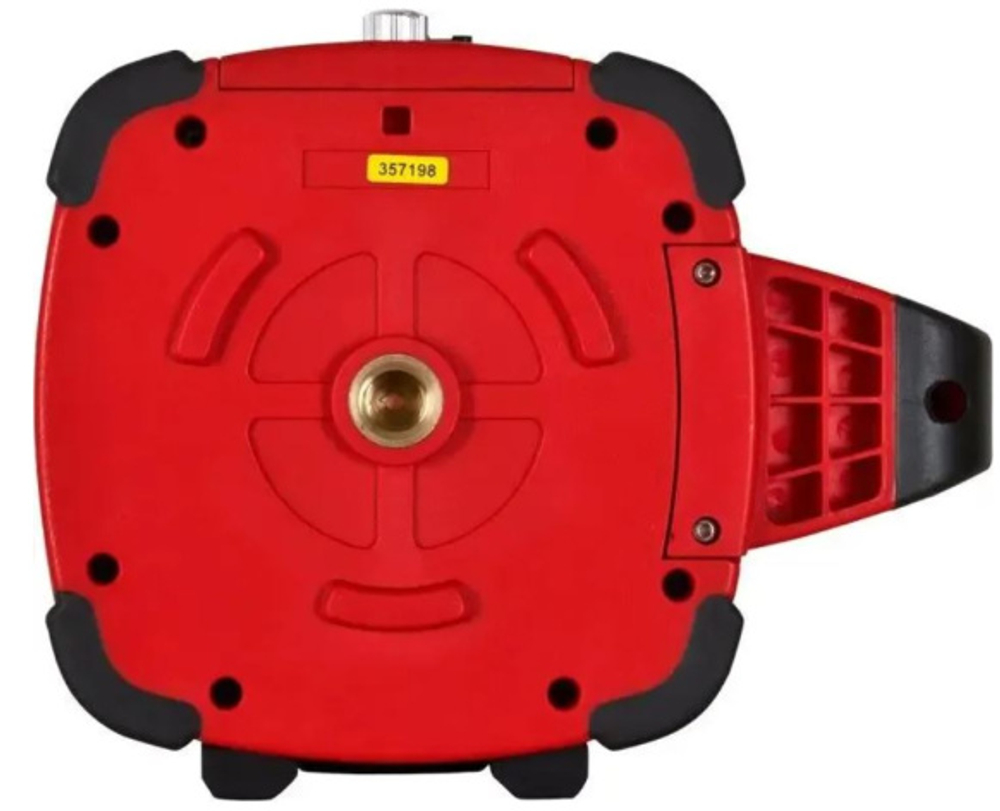 Нивелир RGK SP 800