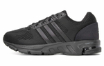 Кроссовки Adidas Equipment 10 Em