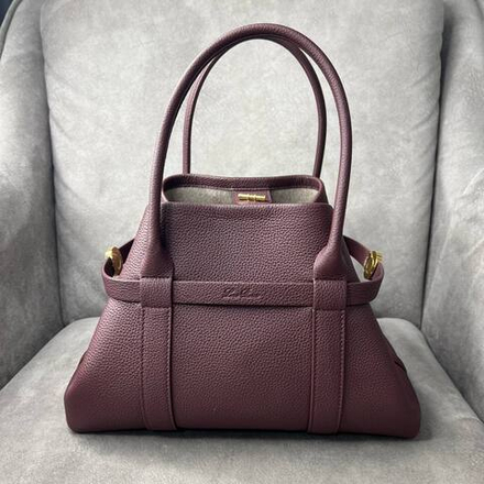 Сумка Loro Piana