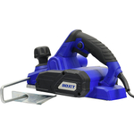 Рубанок BOJET EPL-650