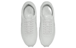 Кроссовки Nike Dbreak Prm Mf (Женская размерная сетка)
