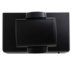 Видеокамера SmartCam M10U2