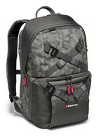 Manfrotto OL-BP-30 Noreg Backpack-30